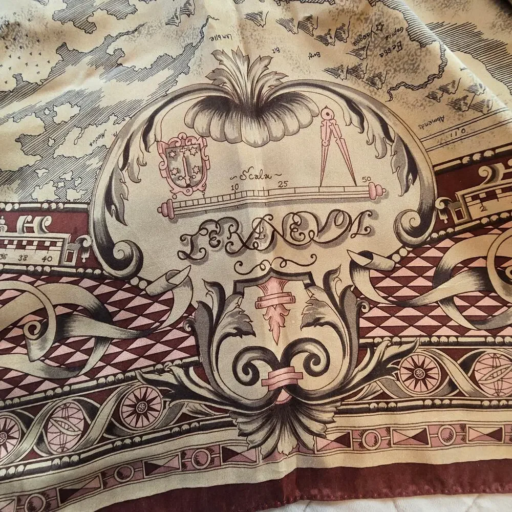 Ellen Tracy vintage ellen